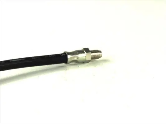 ABE C81033ABE Шлангопровод