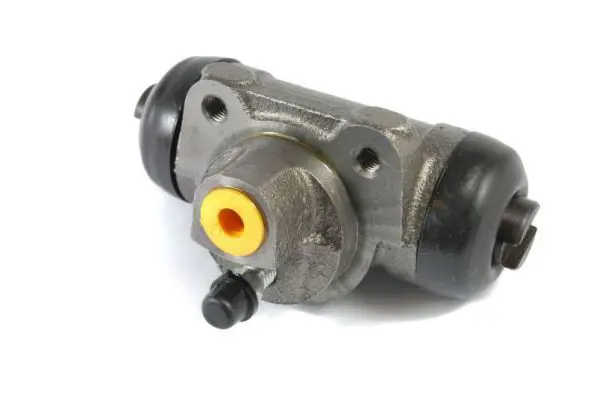 ABE C5G022ABE Цилиндр
