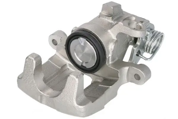 ABE CZH1745 Brake Caliper
