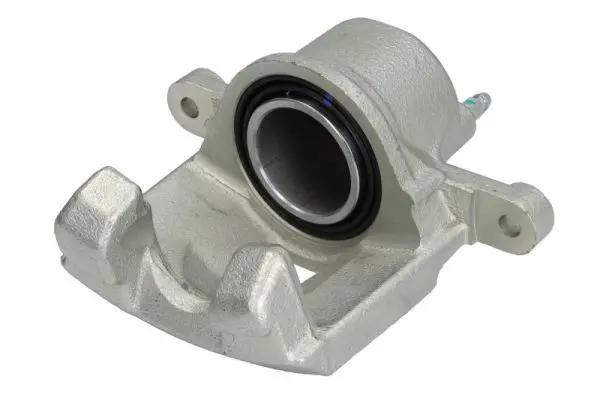 CZH1760 Brake Caliper