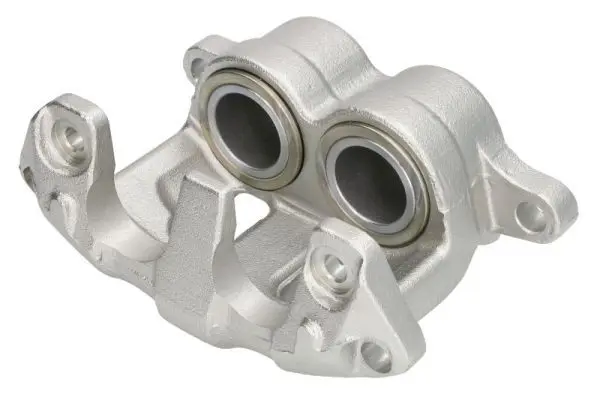 CZH1774 Brake Caliper
