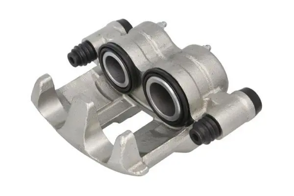 CZH1777 Brake Caliper