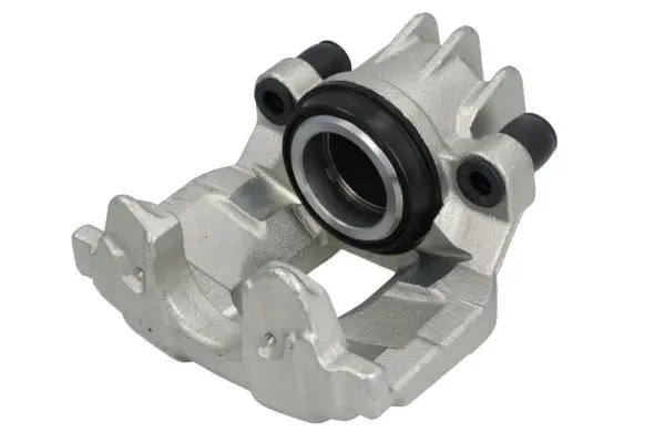 CZH1793 Brake Caliper