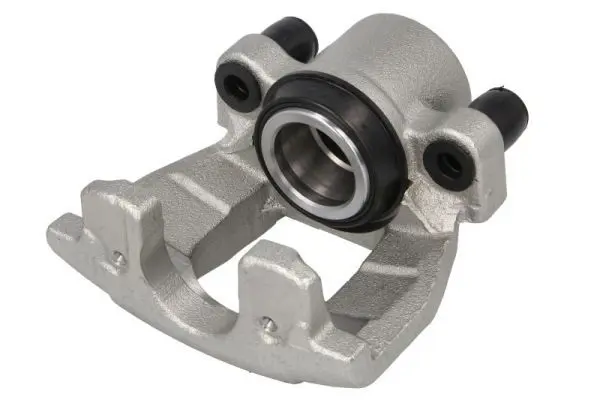 ABE CZH1842 Brake Caliper
