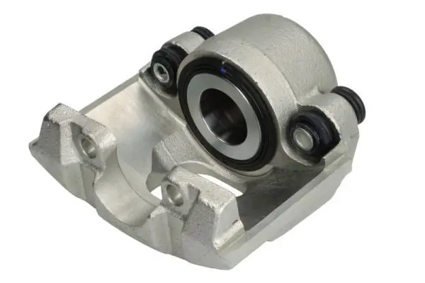 ABE CZH1849 Brake Caliper