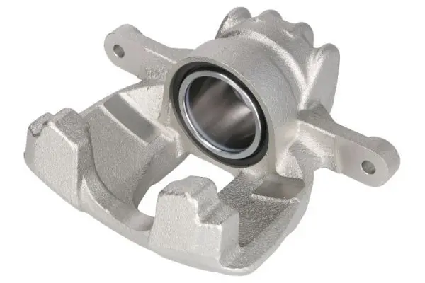ABE CZH1877 Brake Caliper