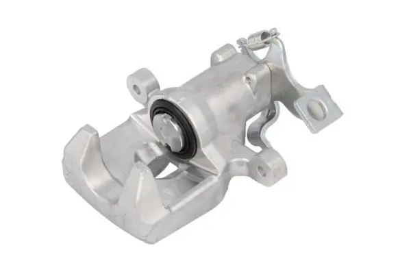 ABE CZH1901 Brake Caliper