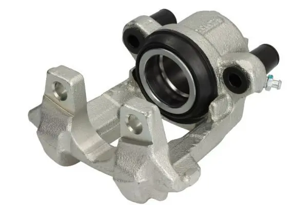 ABE CZH1919 Brake Caliper