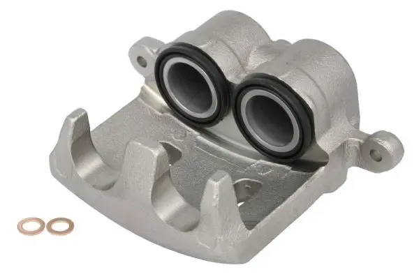 ABE CZH2028 Brake Caliper