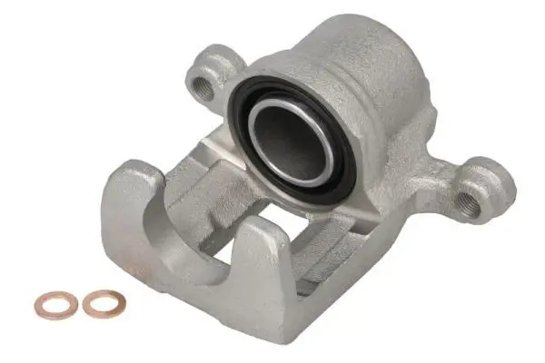 ABE CZH2065 Brake Caliper