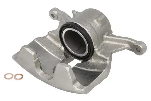 CZH2101 Brake Caliper