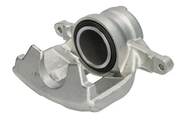ABE CZH2107 Brake Caliper