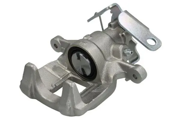 CZH2118 Brake Caliper