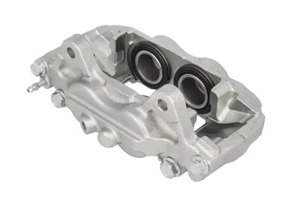 ABE CZH2136 Brake Caliper