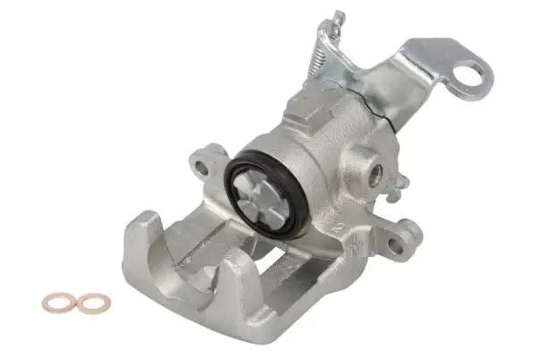 ABE CZH2316 Brake Caliper