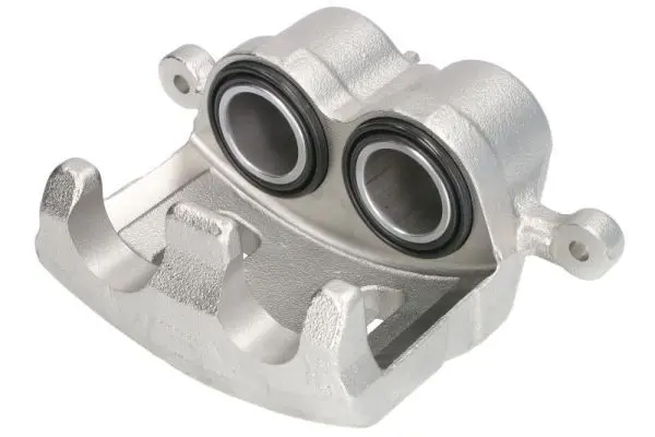 ABE CZH2319 Brake Caliper