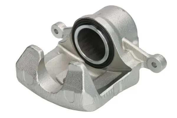 CZH2328 Brake Caliper