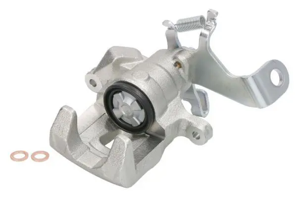 ABE CZH2355 Brake Caliper
