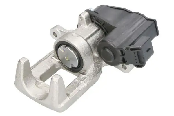 ABE CZH2360 Brake Caliper
