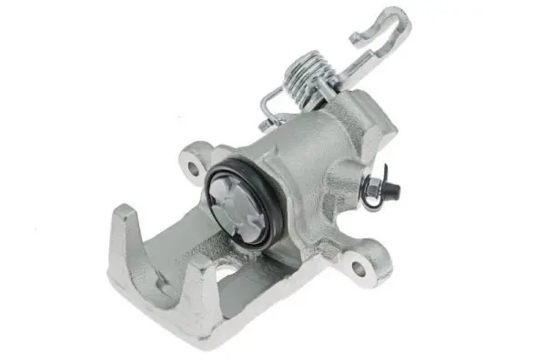 CZH1074 Тормозной суппорт