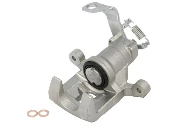 ABE CZH2093 Brake Caliper