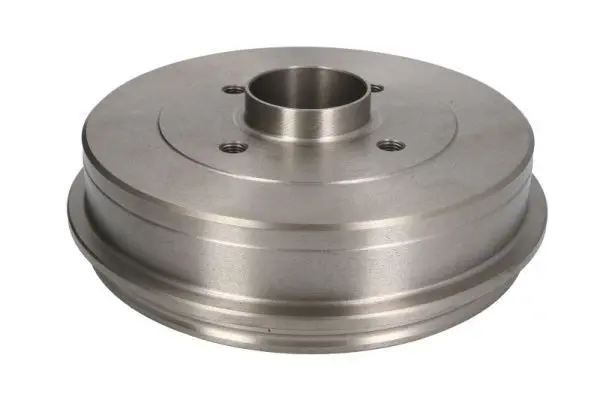 ABE C61032ABE Тормозный барабан