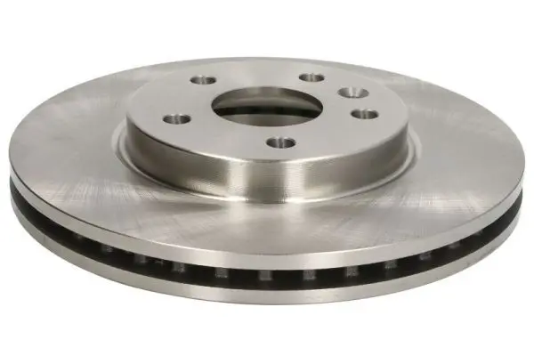 ABE C3X046ABE Тормозной диск