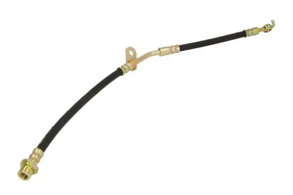 C801039ABE Тормозной шланг