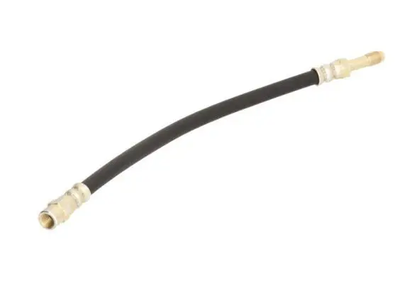 ABE C80212ABE Шлангопровод
