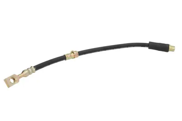 ABE C84120ABE Шлангопровод