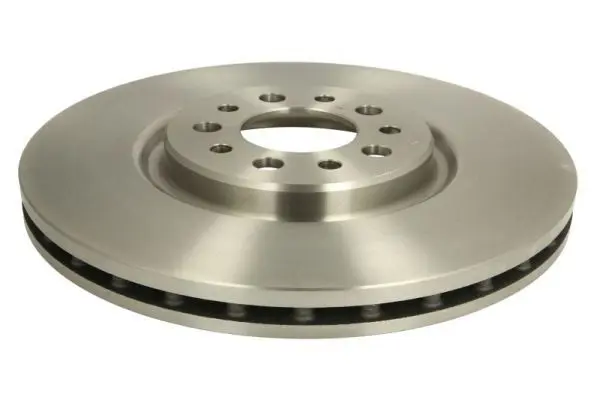 ABE C3D025ABE Тормозной диск