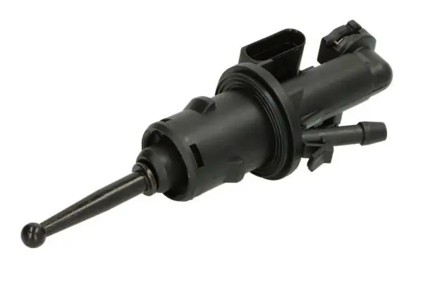 ABE F9W019ABE Главный цилиндр, система