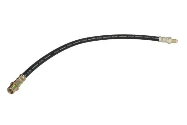 ABE C82112ABE Шлангопровод