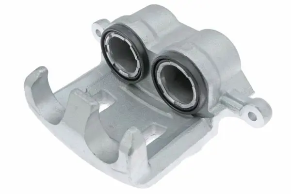 ABE CZH1604 Тормозной суппорт