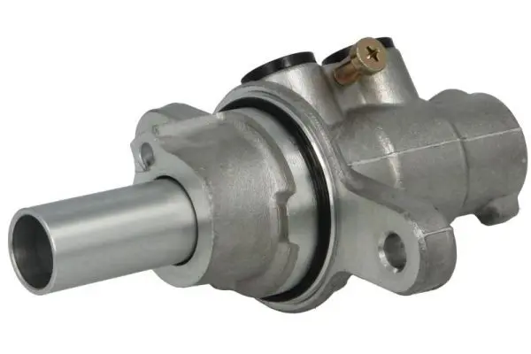 ABE C9F030ABE Главный тормозной цилиндр