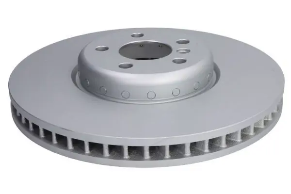 ABE C3B066ABEP Brake Disc