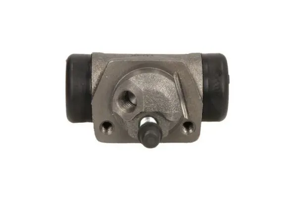 ABE C5G019ABE Цилиндр
