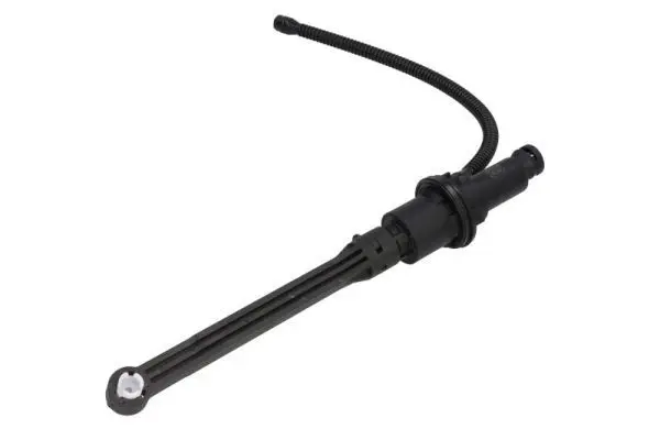 ABE F9C017ABE Master Cylinder, clutch