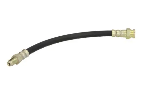 ABE C88250ABE Шлангопровод