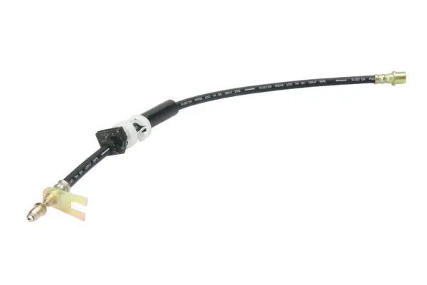 ABE C85128ABE Шлангопровод