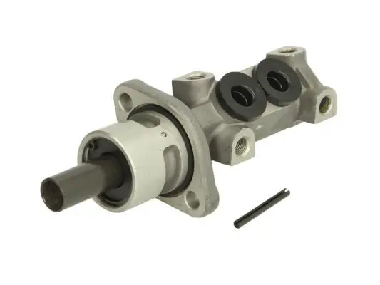 ABE C9W014ABE Цилиндр