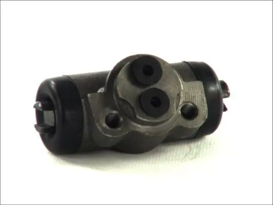 ABE C55043ABE Цилиндр