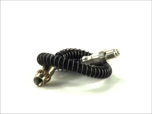 C85108ABE Шлангопровод