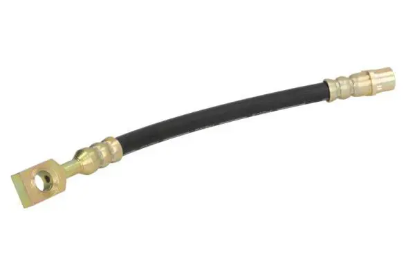 ABE C84150ABE Шлангопровод