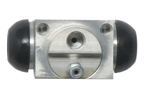 ABE C51096ABE Цилиндр