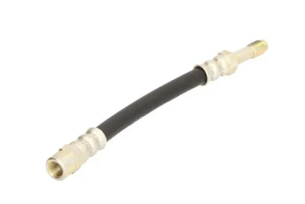 ABE C81055ABE Шлангопровод