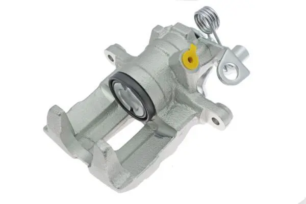 ABE CZH1205 Тормозной суппорт