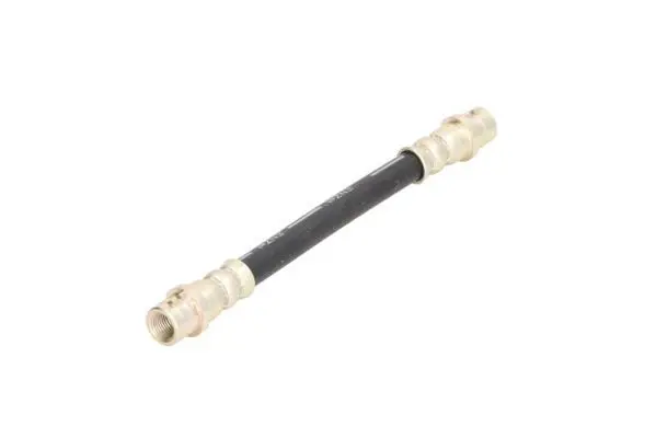ABE C80008ABE Шлангопровод