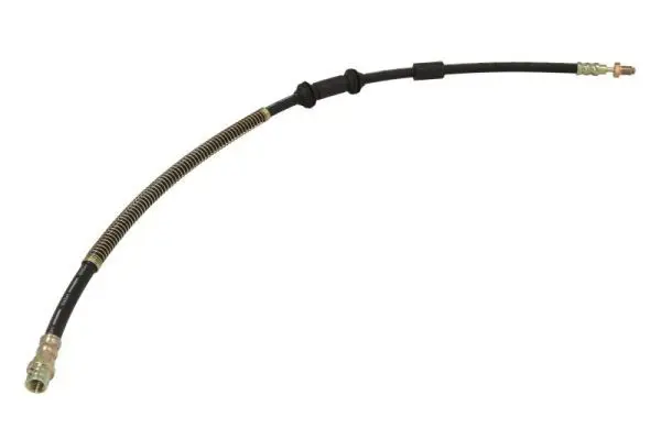 ABE C81318ABE Тормозной шланг