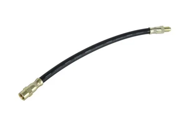 ABE C81148ABE Шлангопровод